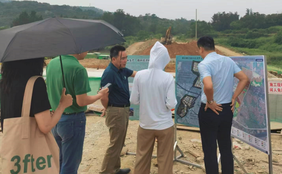 1663081884895196.png 2.png