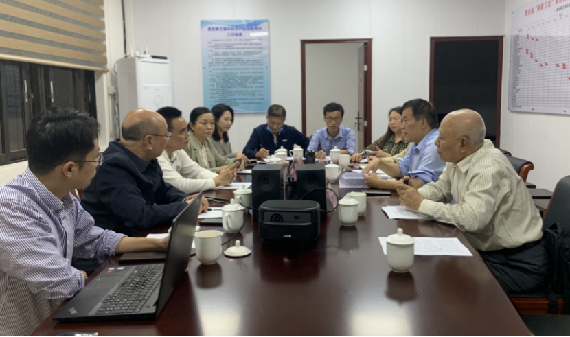 1670635485792882.png 1.png