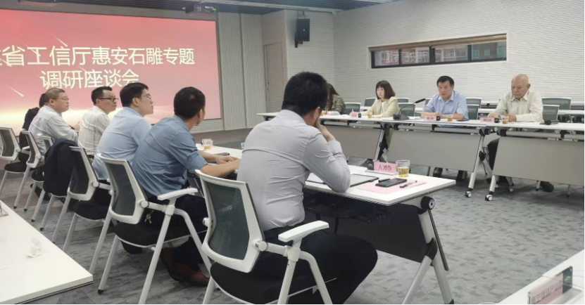 1670635498661639.png 2.png