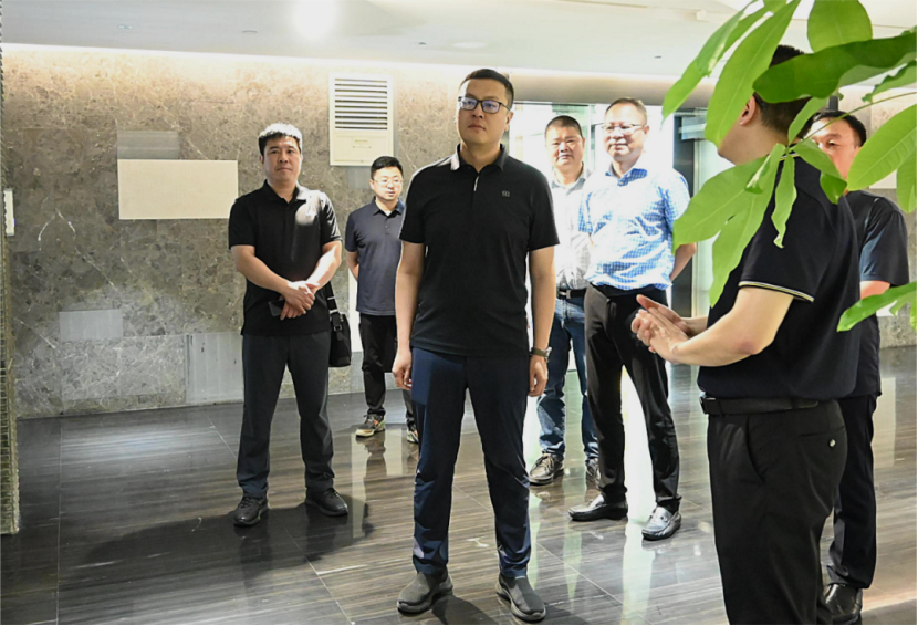 1688369483679784.png image.png