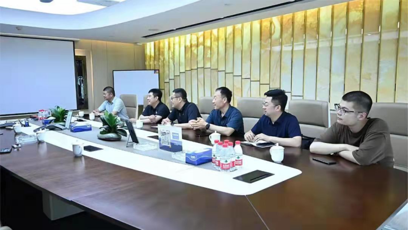 1688369546824537.png image.png