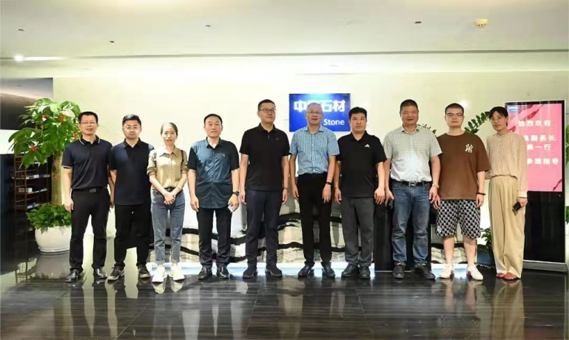 1688369561871784.png image.png