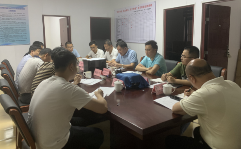 1694655979604172.png 70e94d5d6cac75a4f5cbb65208cc13a2.png