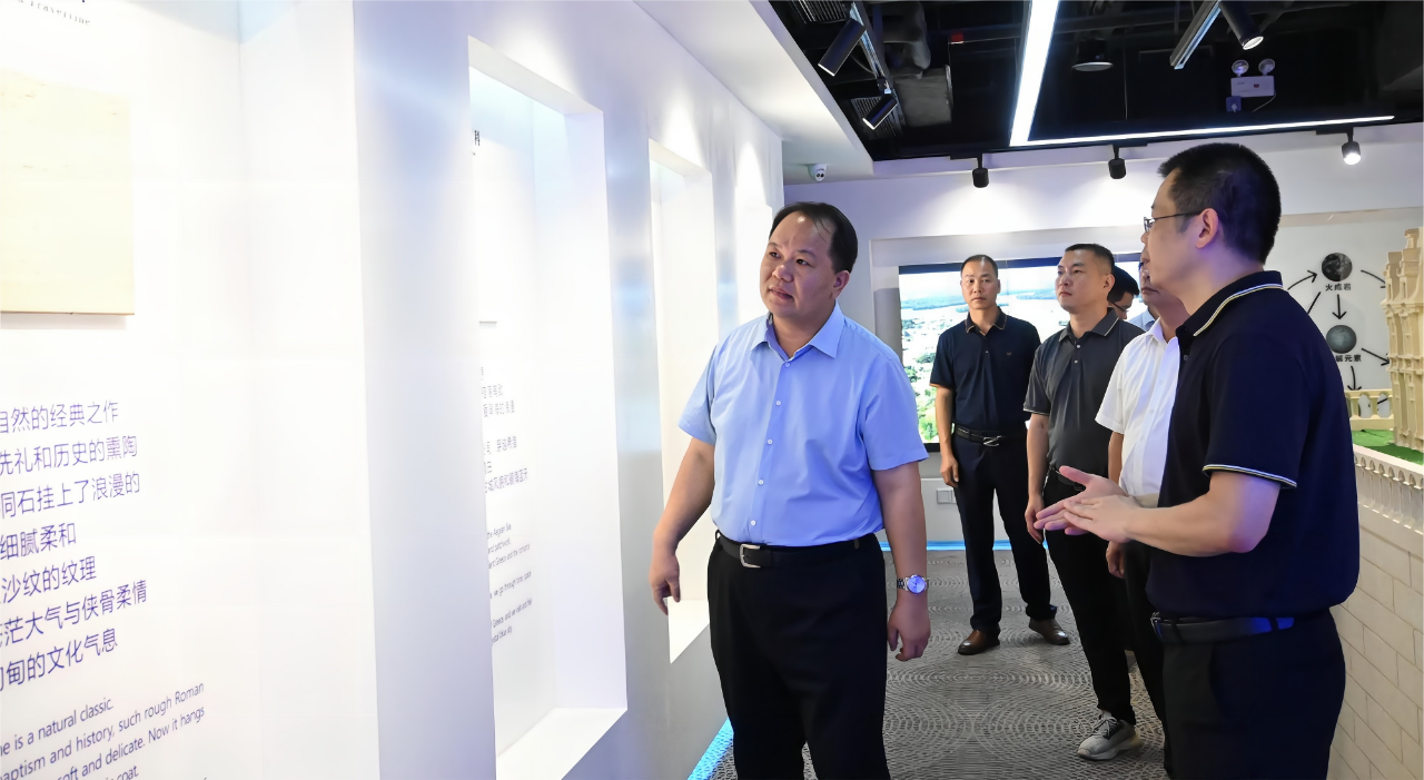 1694656269374892.png 3d7d383526080fc24db8542da87467b5.png