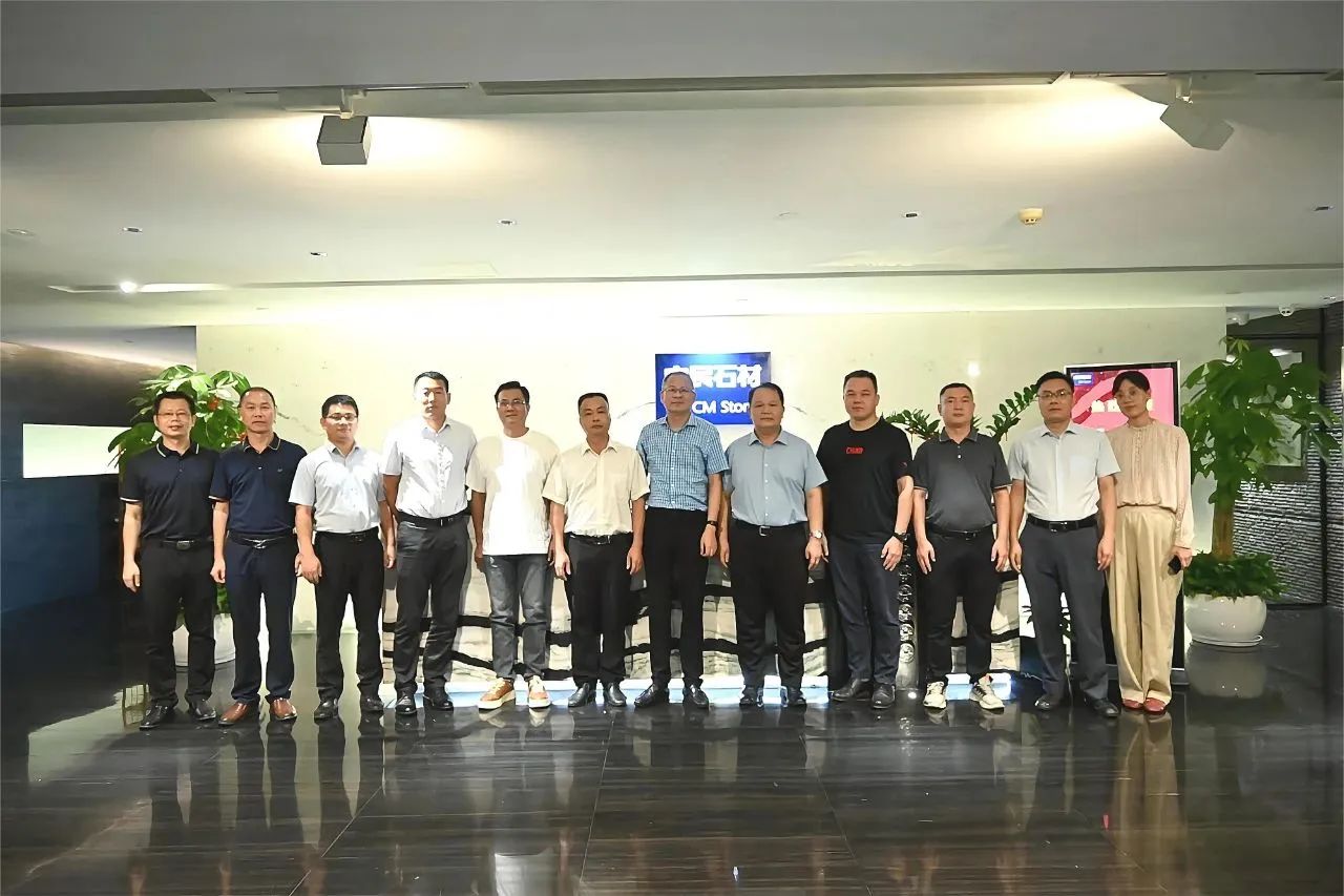 1694656280674214.jpg 9c522123bfcb5e7d8a20ebbac526e884.jpg