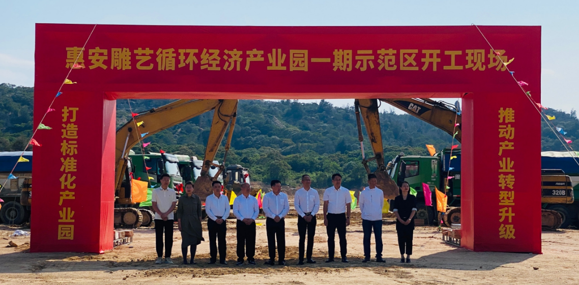 1694656423981037.png 1784a8a1792a398e944cd9949f8743da.png