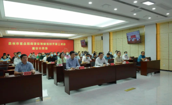 1694656434710112.png 4a45f4db8d8837f74a1efd4c11c6e2b2.png