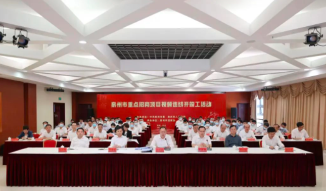 1694656442302711.png 3b6f58a8d5756f4616c89ee844a3dd53.png