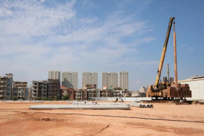 1694656817322877.png f09eeb0b3fcdb1705f43d0888b6be47a.png