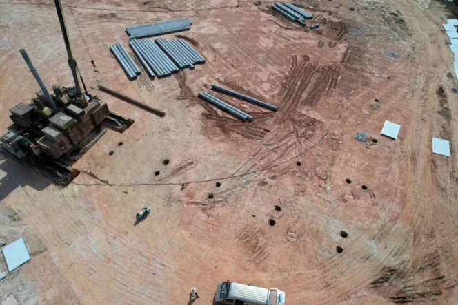 1694656960491863.png 77651f30794314a9ddf6b886f6b1ce48.png