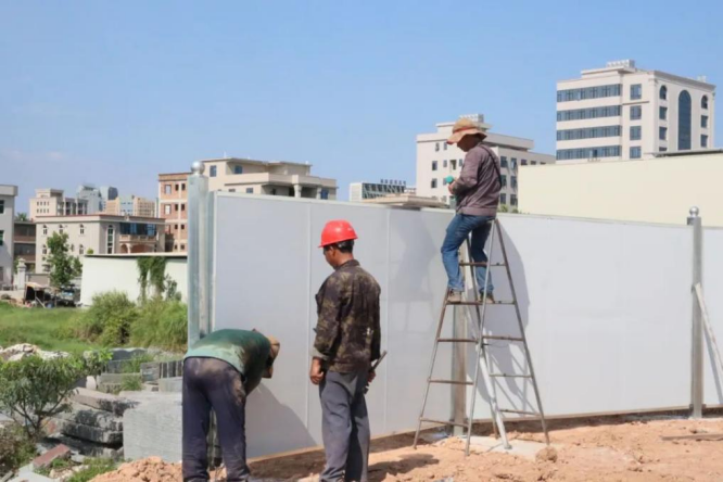 1694656973566186.png de2c76200a6f6e8d800d1653228d3c86.png