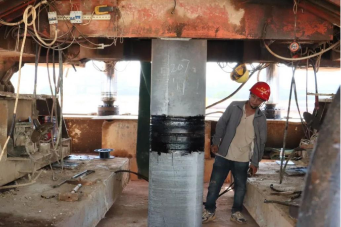 1694656998219378.png 9d4a65fc4bb3ec8fe694a879f7ae1c3a.png