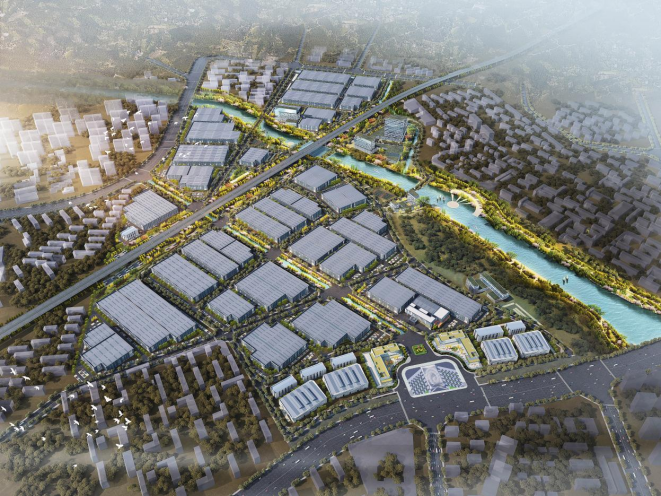 1694657028698407.png cd02b7897e2476c4e3717f31952036f0.png