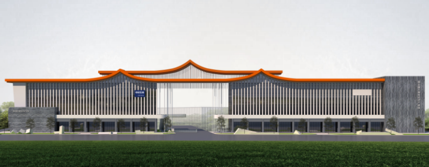 1694657997591355.png 28af4704c5bdd2667b072b607c6b0933.png