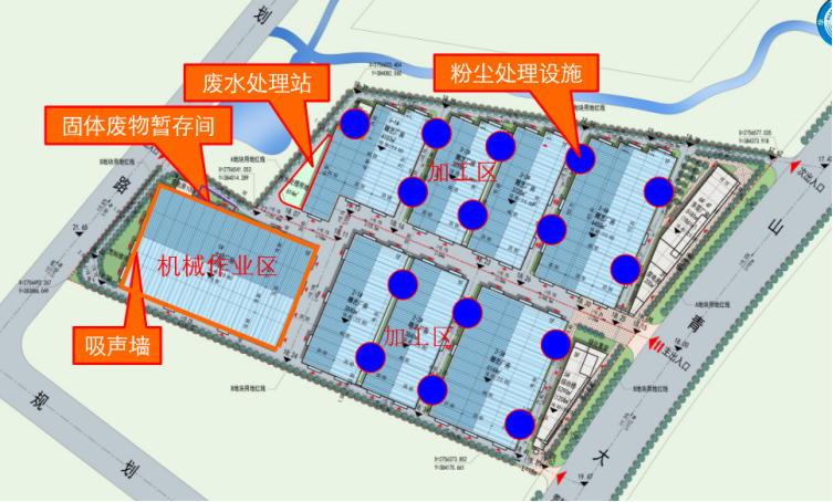 1694658065104253.png beea50799d2d562b683a5c8a8433309e.png