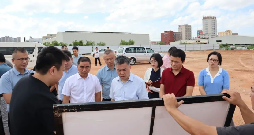 1694658267408425.png 37a430dba9cc006e1150f464040657de.png