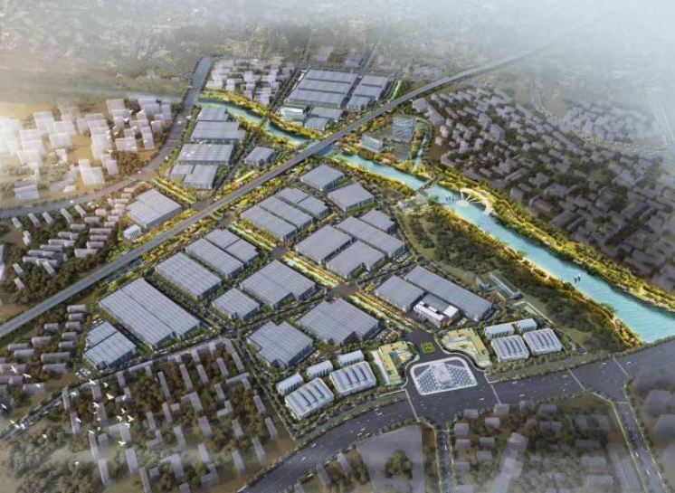 1694658305548891.png 11f70bcb463c6b4e313e1926215cc331.png