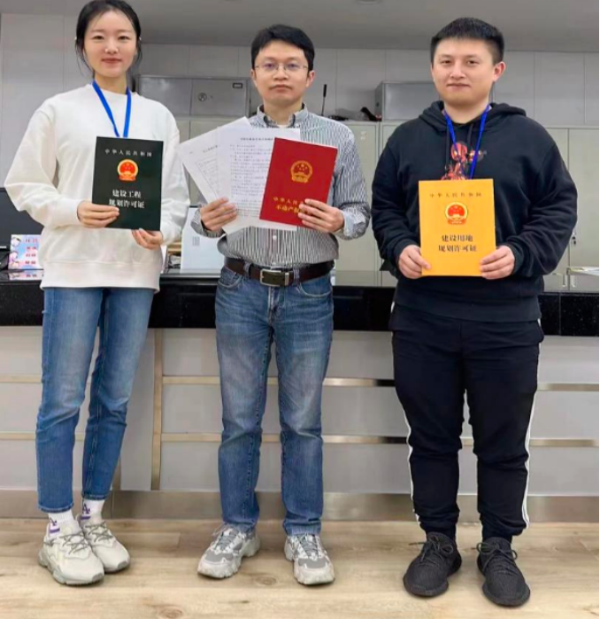 1694672963186170.png 48a70fa261abd7dfb795af2e369adf9c.png