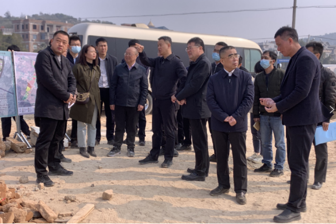 1694673055673558.png ae1705e79e6dd2ef29b6295a03c91431.png