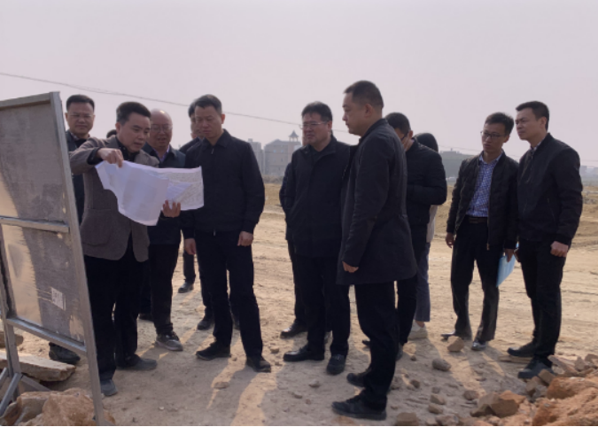 1694673072260925.png 65dfafe3eeeb2c22c7faacacd868f54c.png