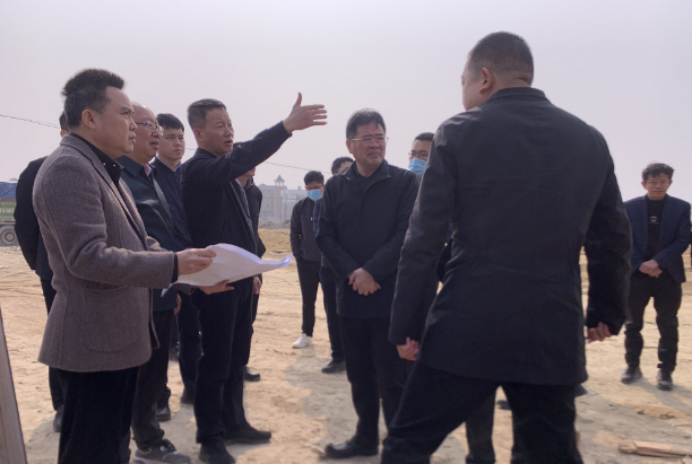 1694673084148120.png 9cdd9e69bd6a7f1d720bd507210d550d.png