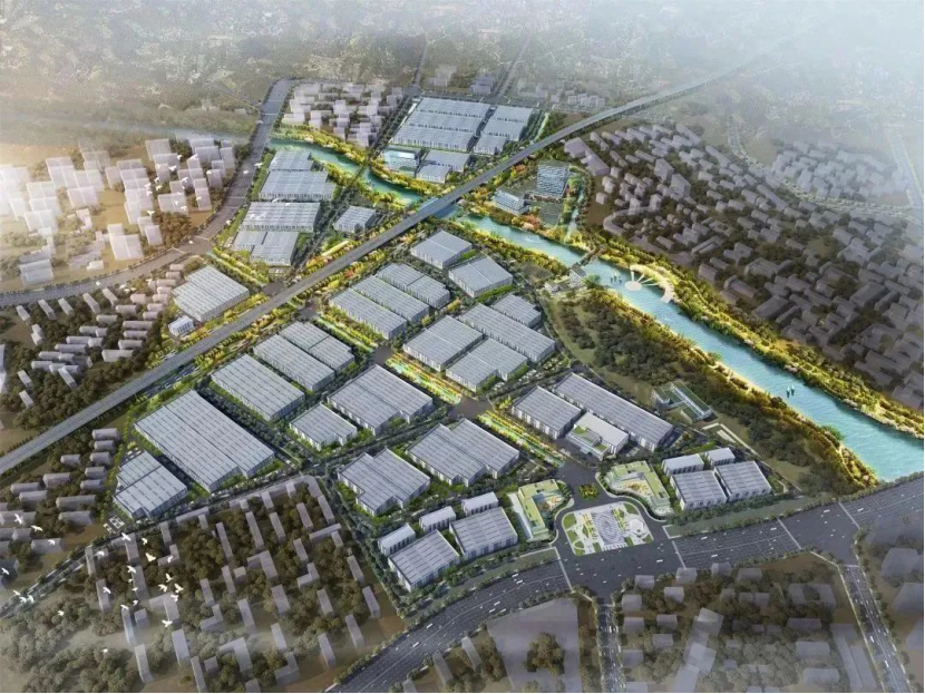 1694673308604492.png 4f4f26f59ffb8728bfa8f94ec6c2fac3.png