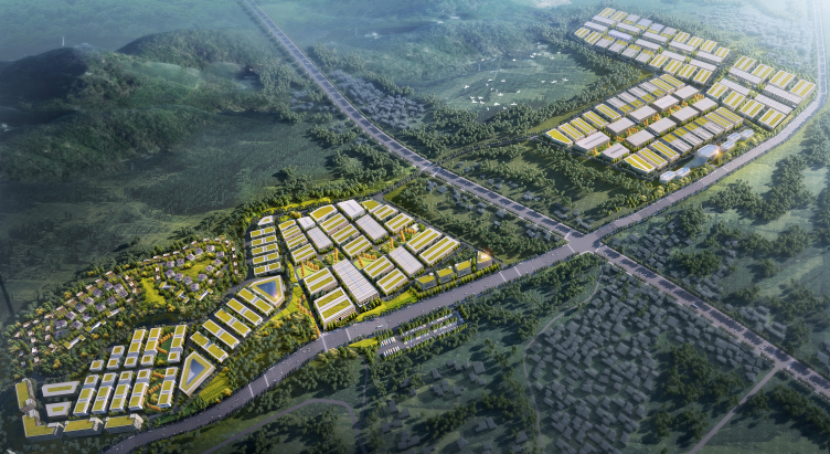 1694673334206507.png ae2049f3b39a18da50ccdd237944ba16.png