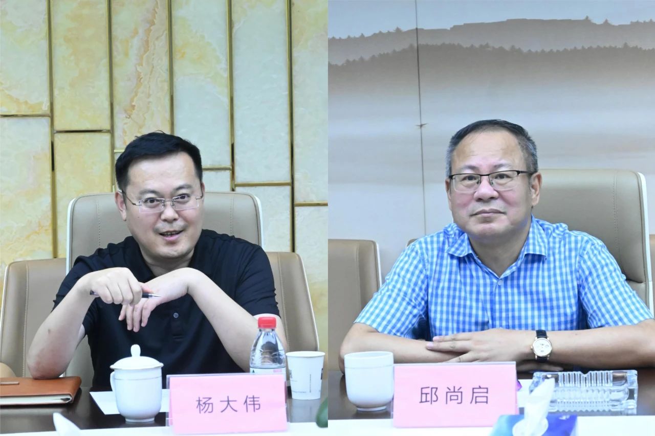 1695279140658085.jpg 85c1df6c83dab4e6c07e999096c4620c.jpg