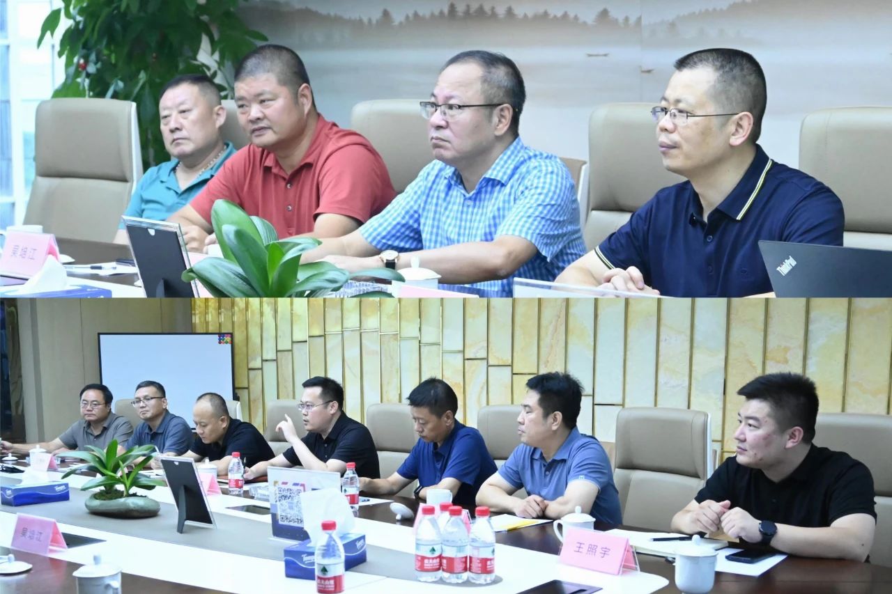 1695279163344063.jpg 3fb2204c1496c8edd1144ab015051099.jpg