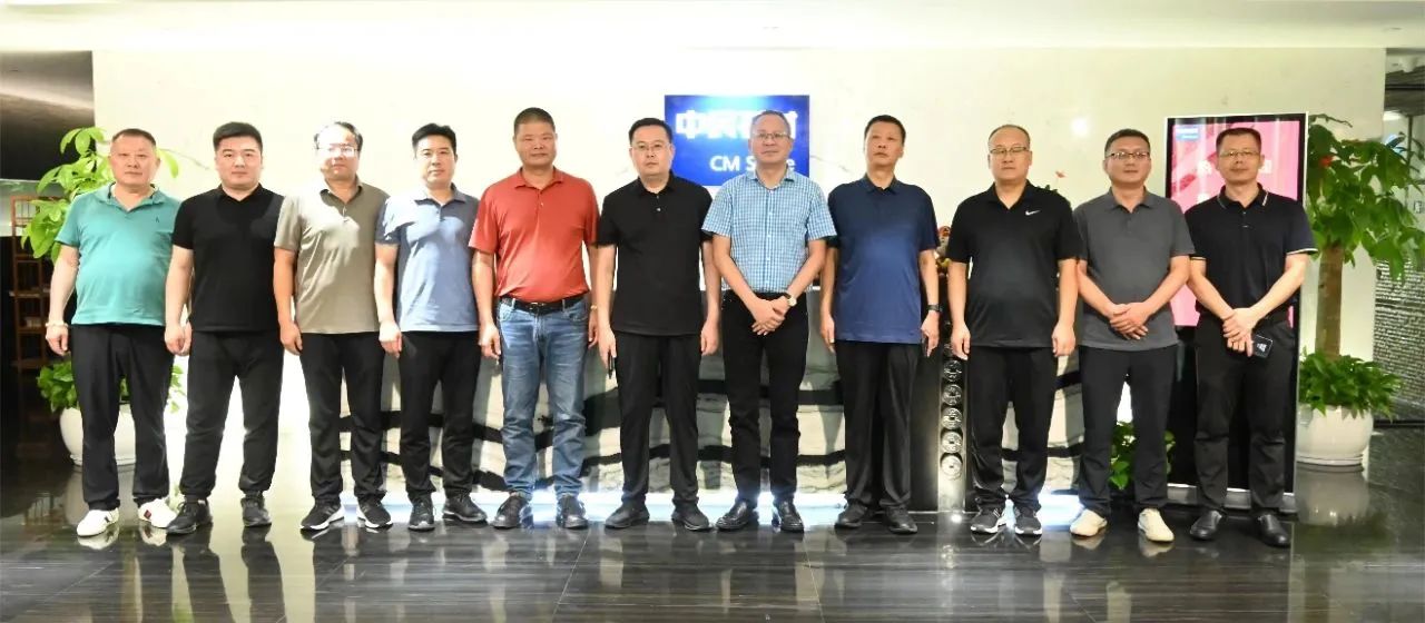 1695279181498773.jpg 22ef24c86db07cc73b2c15fdfdaf371c.jpg