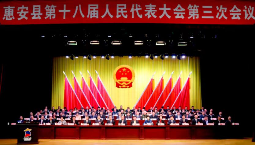 1714272191324781.jpg 1714272191324781.jpg