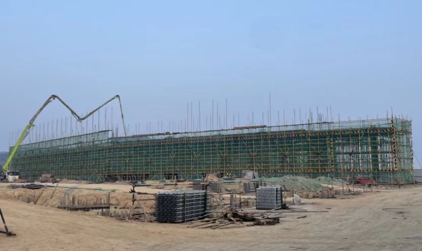 1714272238786160.jpg 1714272238786160.jpg