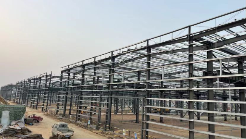 1714272281451861.jpg 1714272281451861.jpg