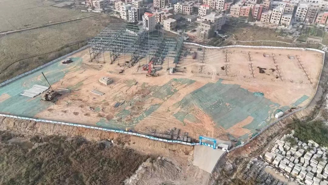 1714272471909950.jpg 1714272471909950.jpg