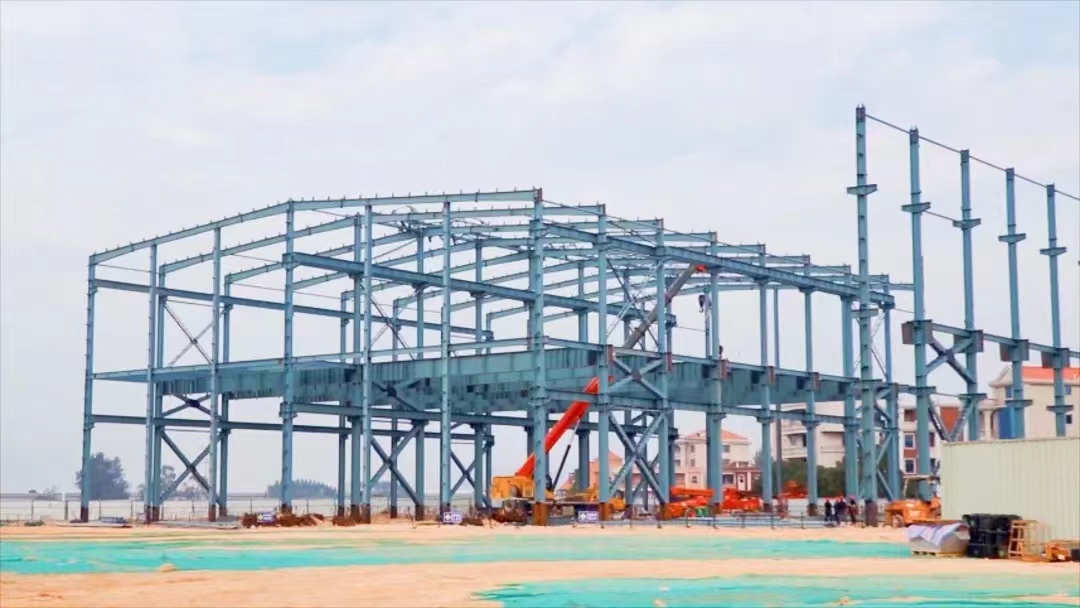 1714272497613626.jpg 1714272497613626.jpg