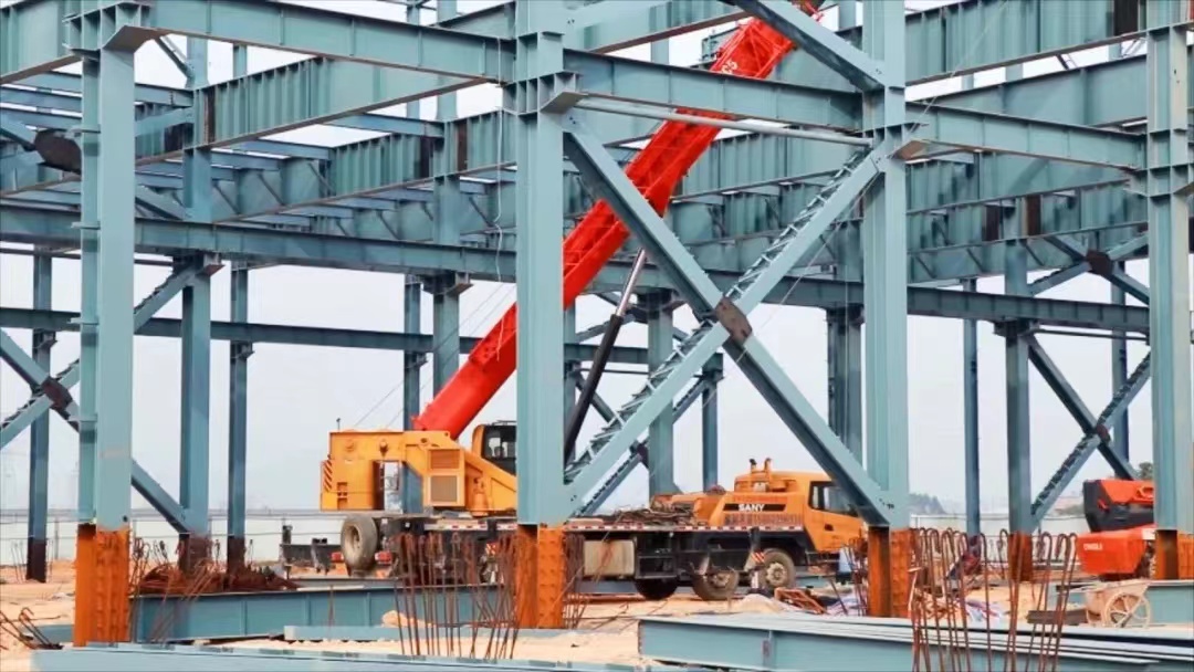 1714272591212479.jpg 1714272591212479.jpg