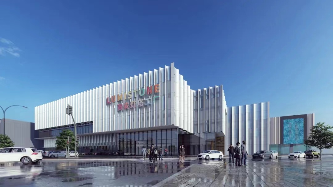 1714272622348308.jpg 1714272622348308.jpg