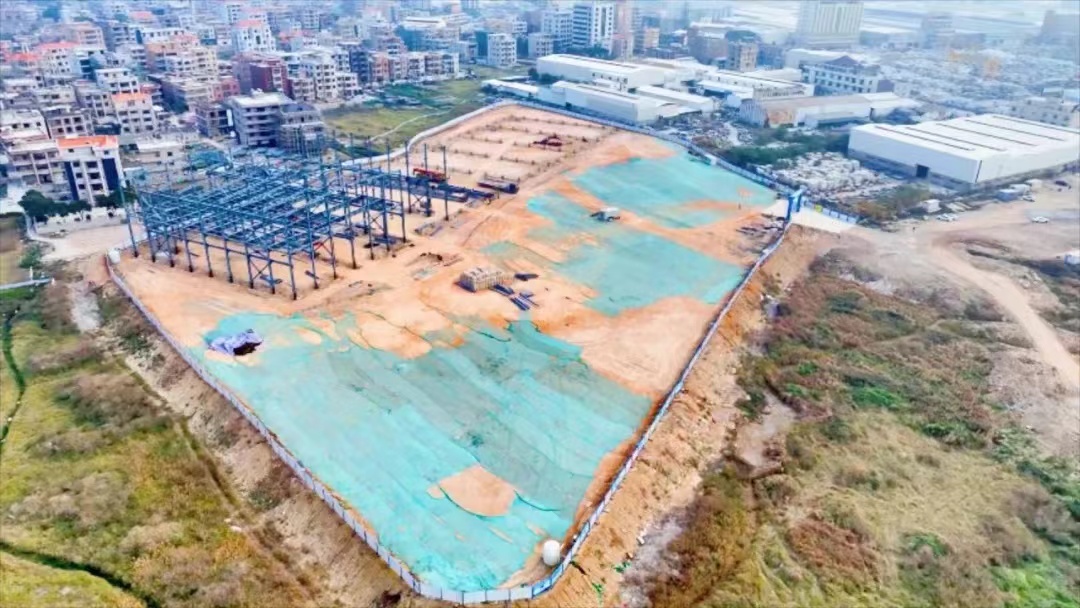 1714272648445779.jpg 1714272648445779.jpg