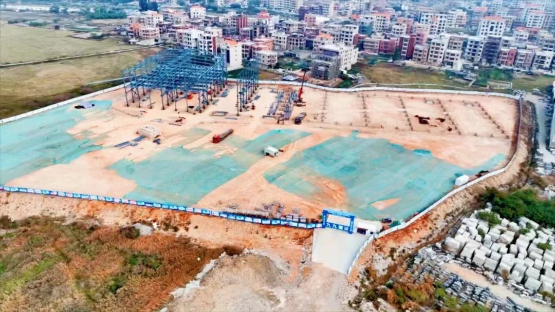 1714272692130228.jpg 1714272692130228.jpg