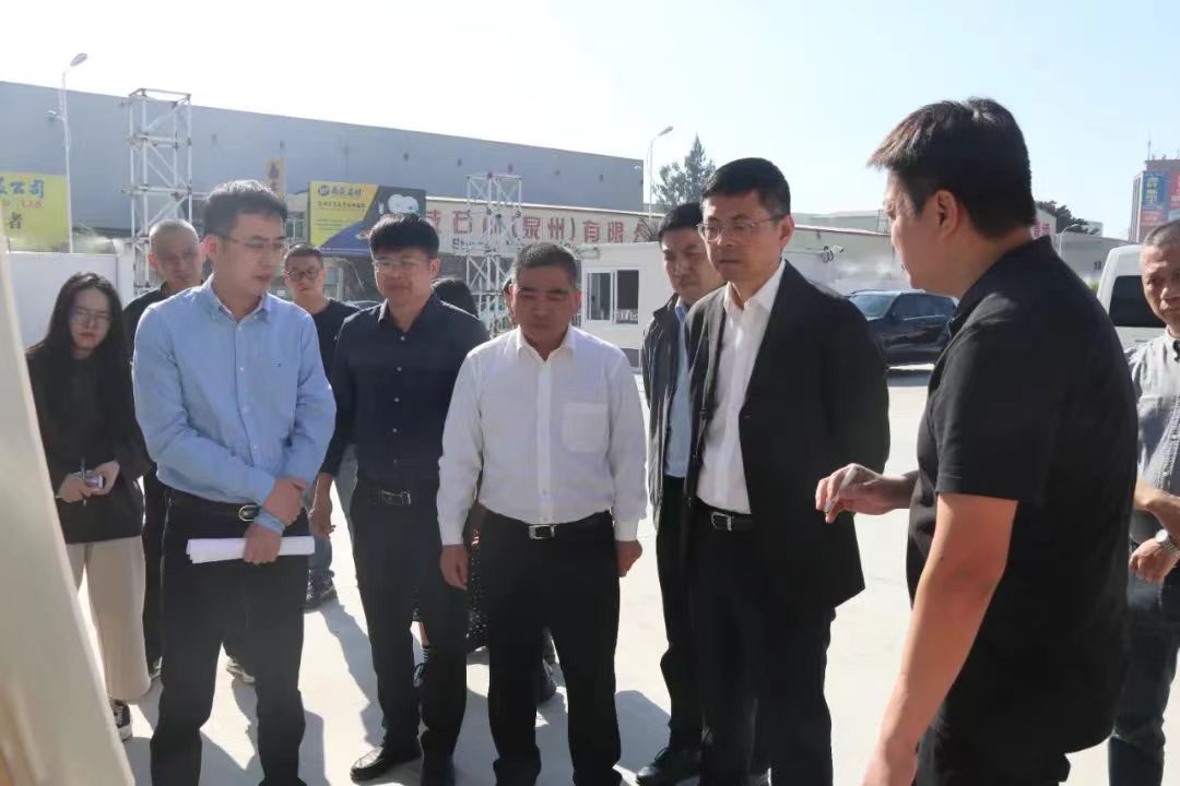 1714274195664539.jpg 1714274195664539.jpg