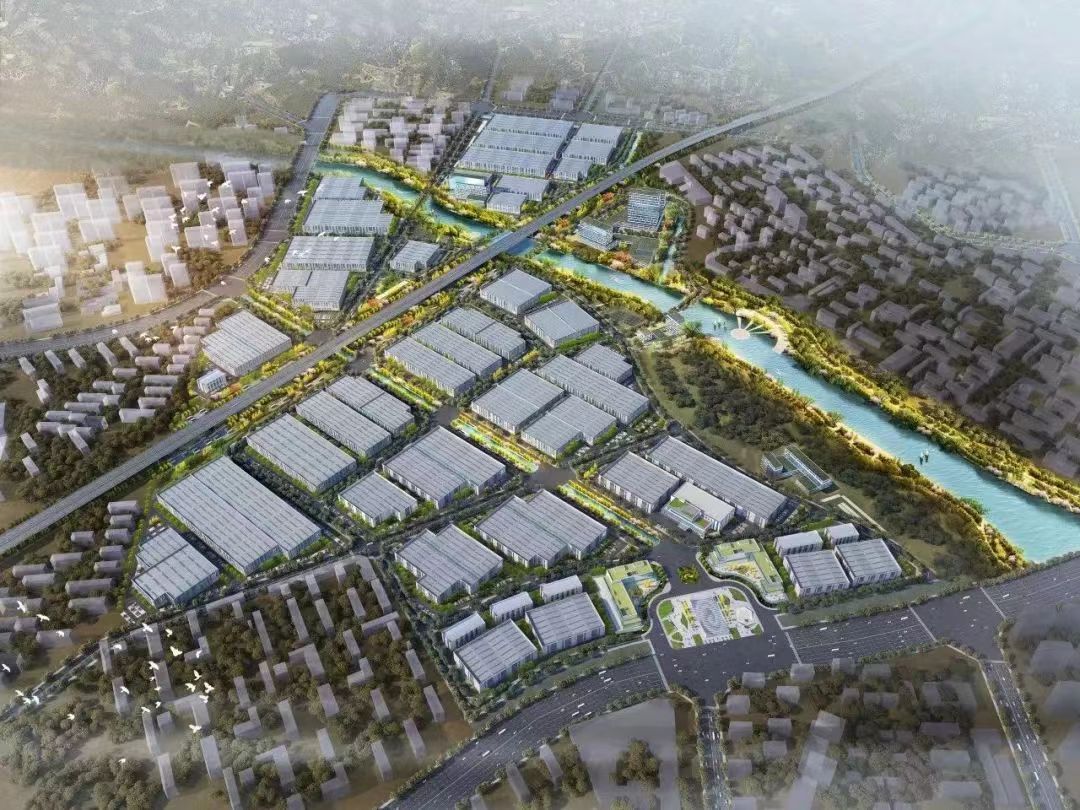 1714274217790394.jpg 1714274217790394.jpg