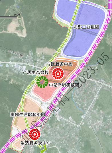 1714274362693669.jpg 11月17(2).jpg