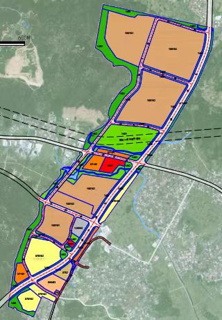 1714274373828809.jpg 11月17(3).jpg