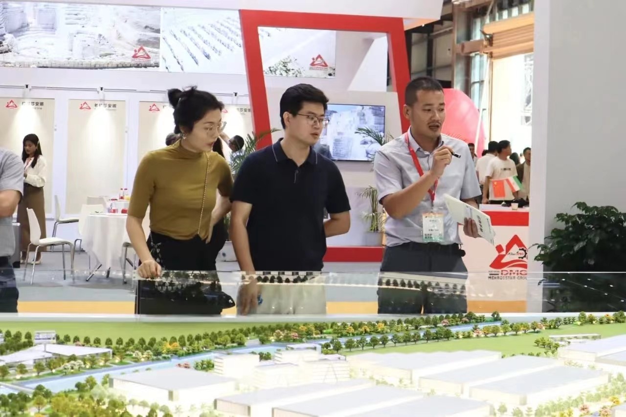 1714274648335841.jpg 1714274648335841.jpg