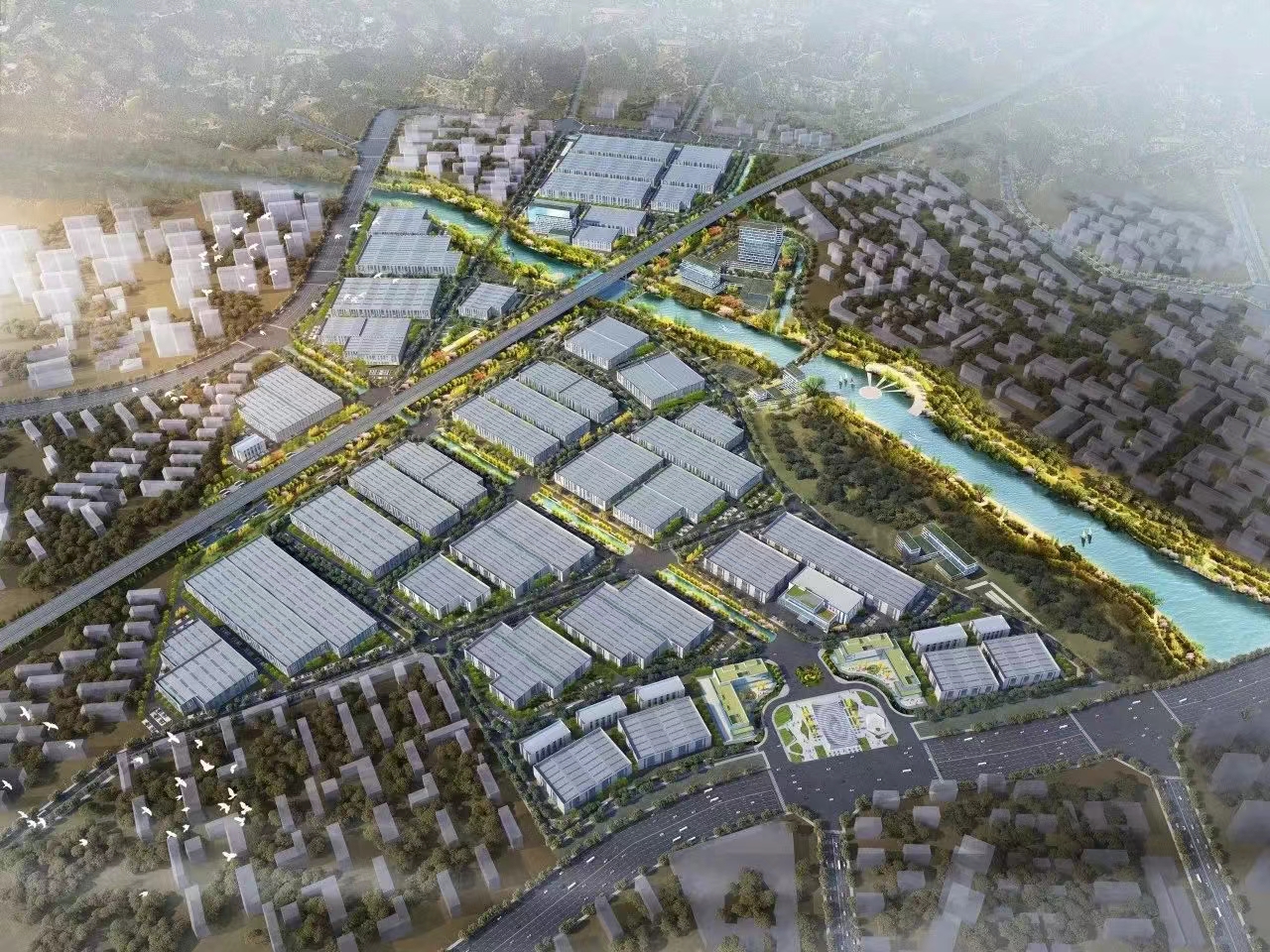 1714274727792721.jpg 1714274727792721.jpg