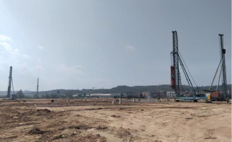 1714275006644689.jpg 1714275006644689.jpg