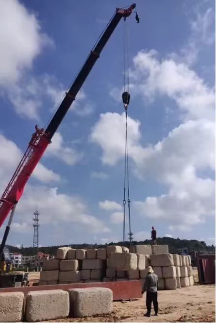 1714275045978574.jpg 9月26(3).jpg