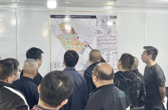 1717466936216117.png image.png