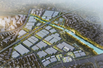 1717467006974580.png image.png