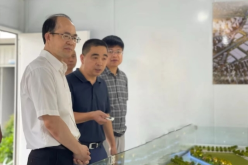 1717729295436800.png ec17c0f14d879bba28da34e6cbdca0f1_t_665580eca78ea.png